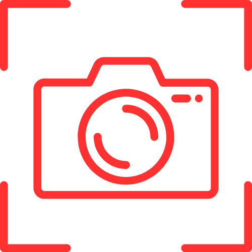 Sexy Webcam Porn